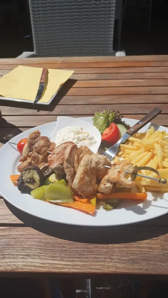 Menu_Pizzeria Ristorante Valentino_Berndorf_image_3