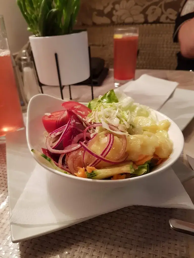 Menu_Pizzeria Ristorante Valentino_Berndorf_image_4