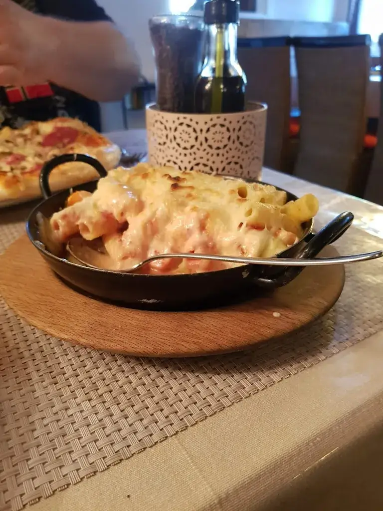 Menu_Pizzeria Ristorante Valentino_Berndorf_image_6