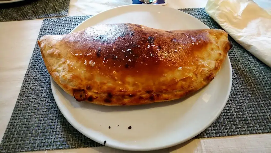 Menu_Pizzeria Ristorante Valentino_Berndorf_image_7