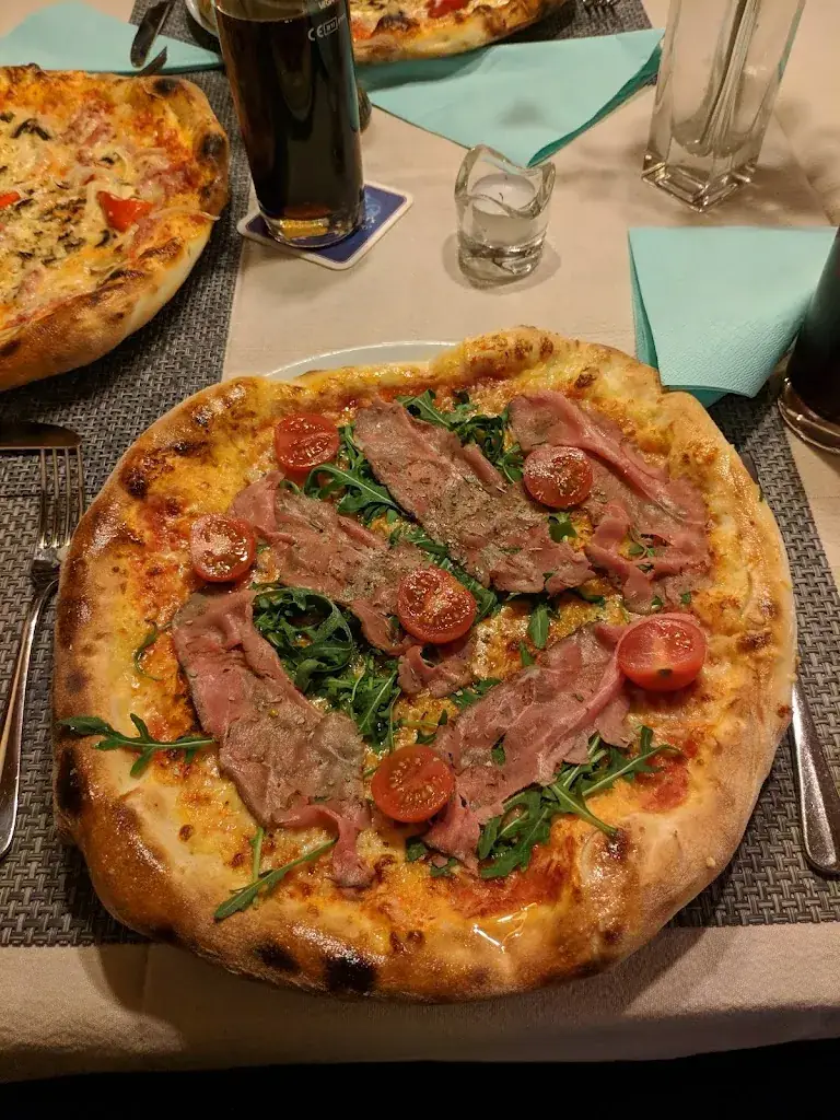 Menu_Pizzeria Ristorante Valentino_Berndorf_image_8