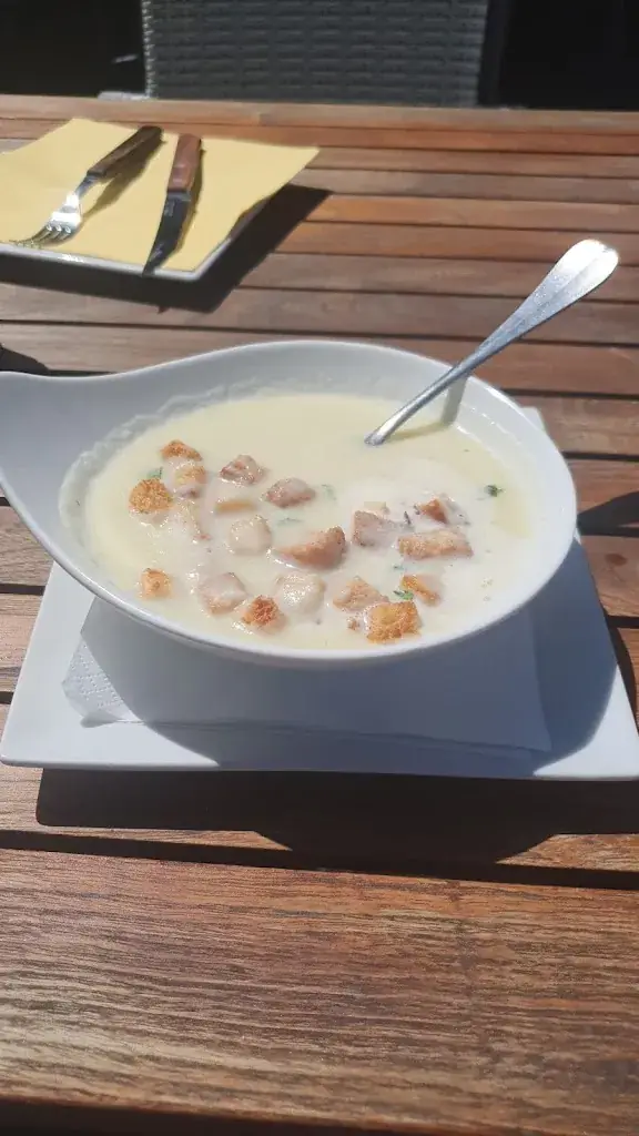 Menu_Pizzeria Ristorante Valentino_Berndorf_image_9