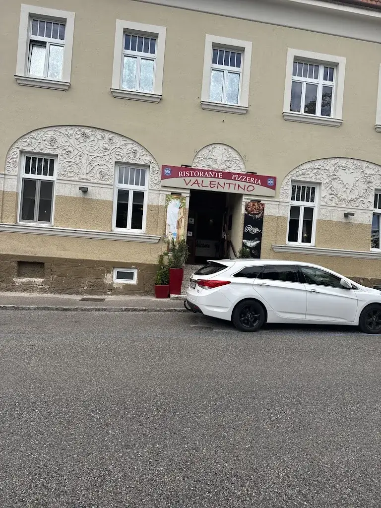 Abu Abdullah_Pizzeria Ristorante Valentino_Berndorf_avis