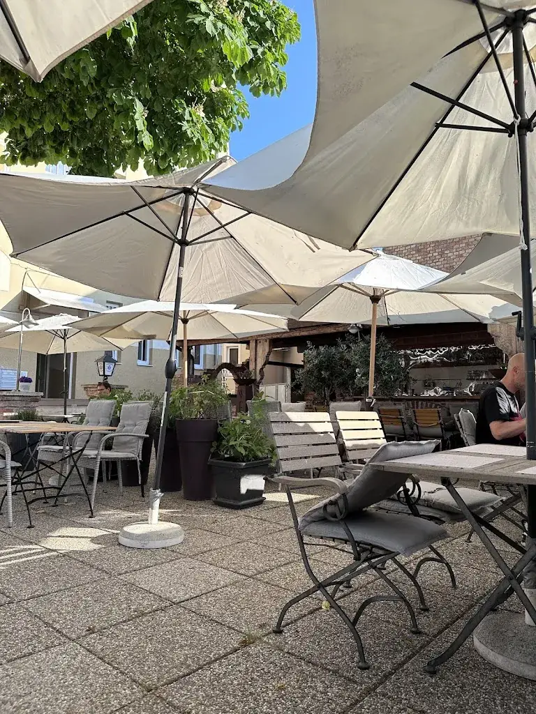 Pizzeria Ristorante Valentino_Berndorf_slider_image_3