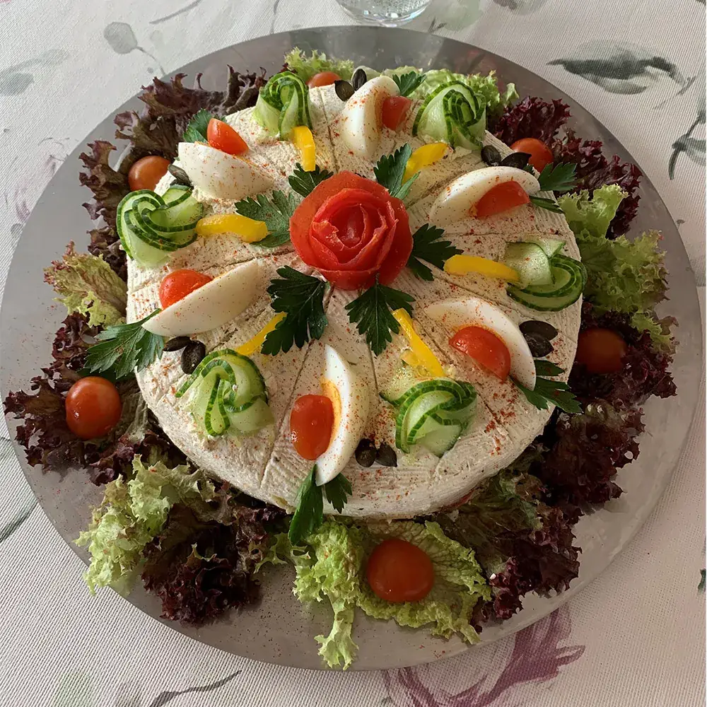 Menu_Snack-Eck_Berndorf_immagine_1