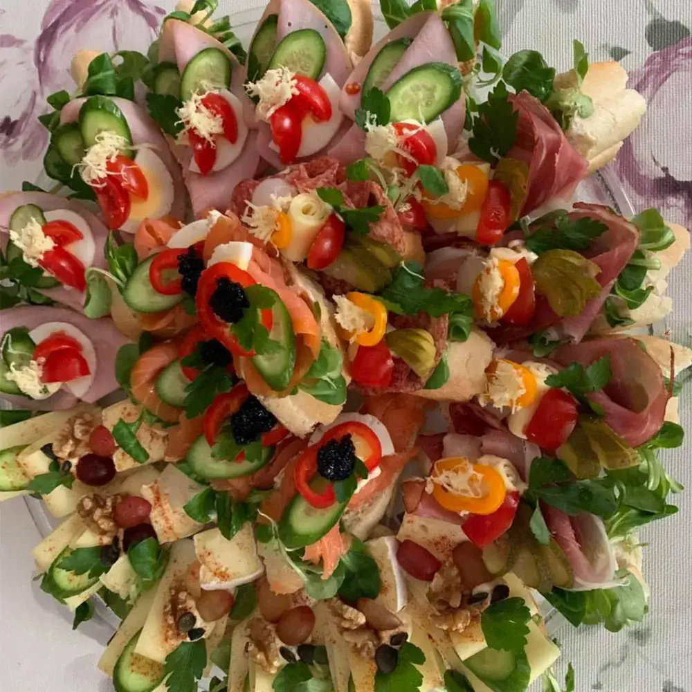 Menu_Snack-Eck_Berndorf_immagine_2