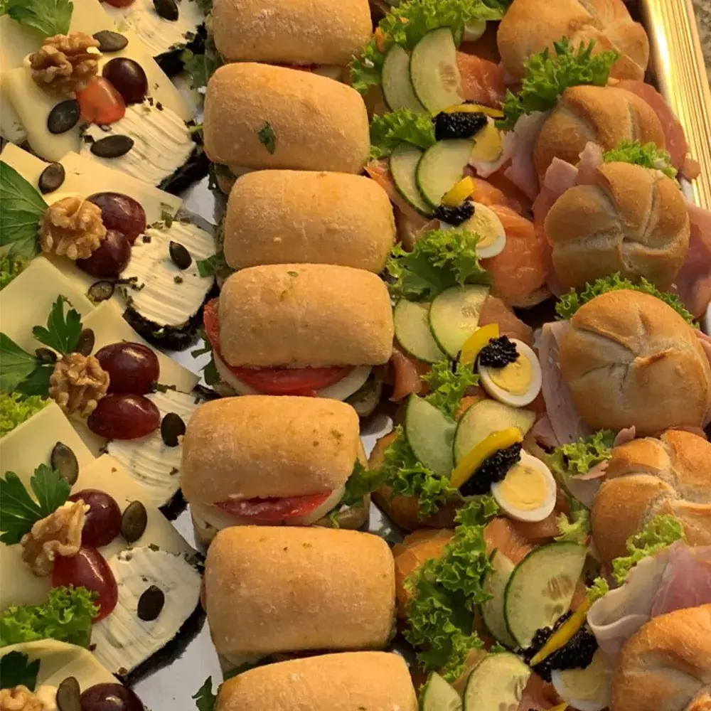 Menu_Snack-Eck_Berndorf_immagine_3