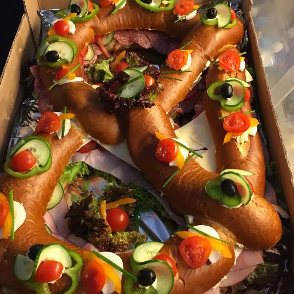 Menu_Snack-Eck_Berndorf_immagine_4