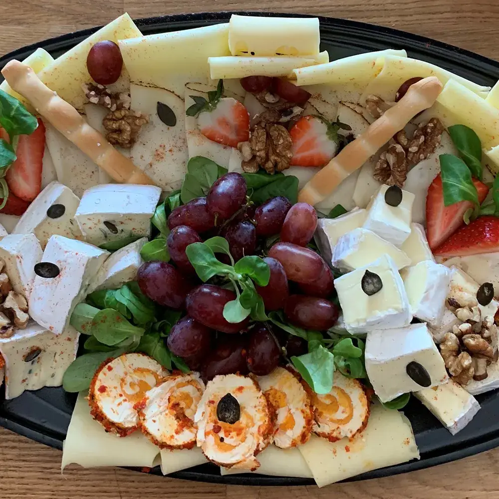 Menu_Snack-Eck_Berndorf_immagine_6