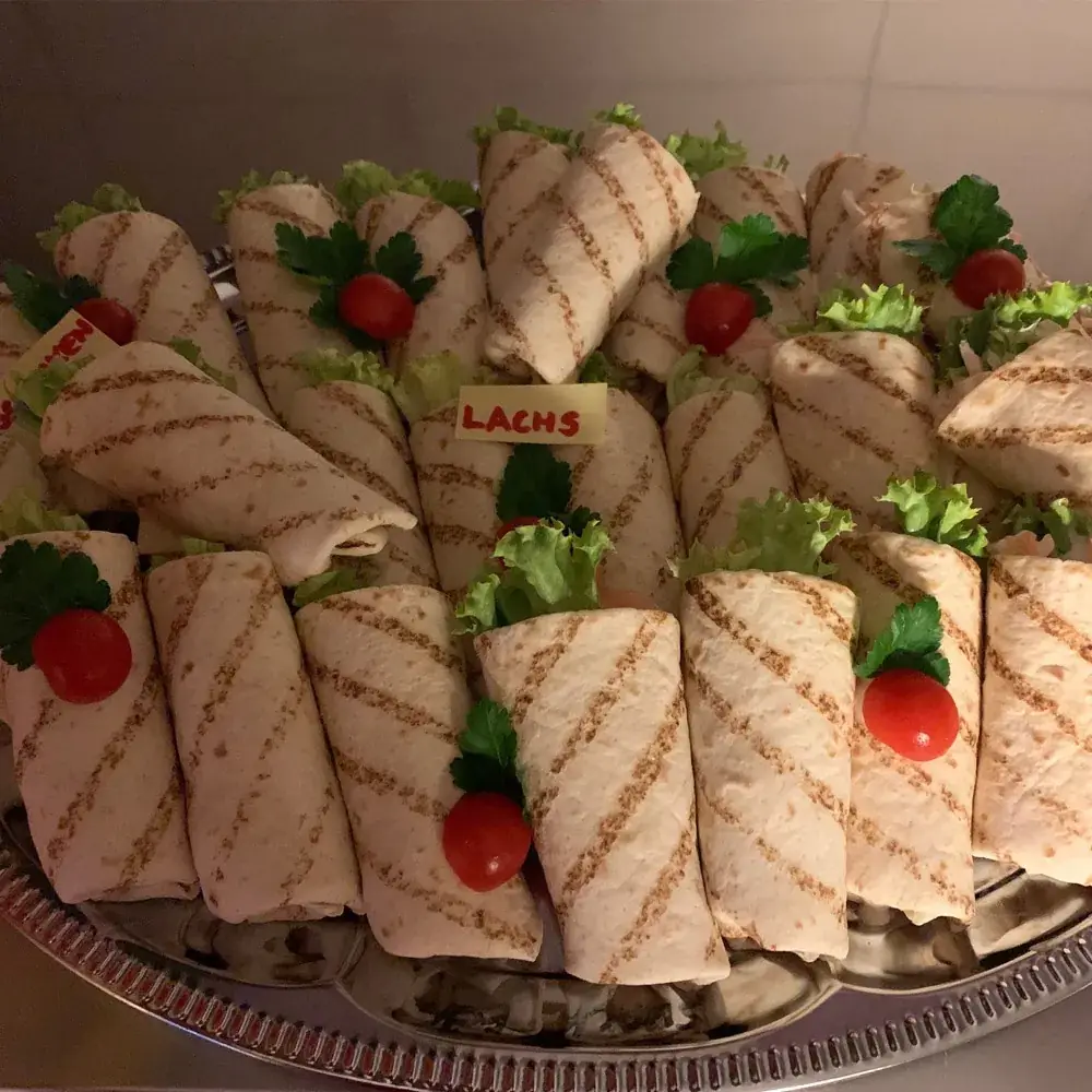 Menu_Snack-Eck_Berndorf_immagine_7