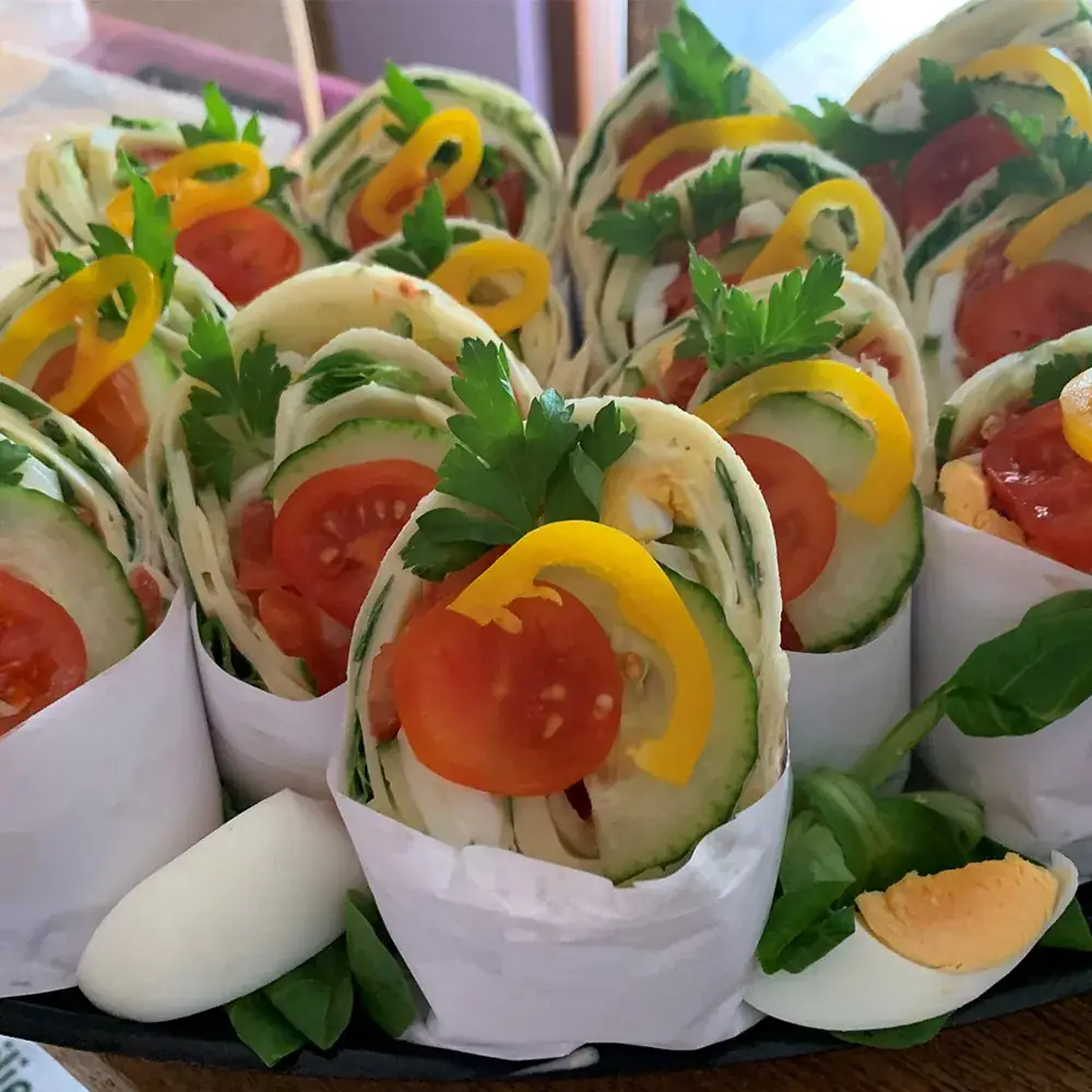 Snack-Eck_Berndorf_slider_image_3