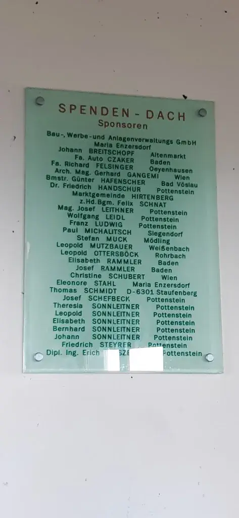 Menu_Waldhütte Guglzipf_Berndorf_immagine_3