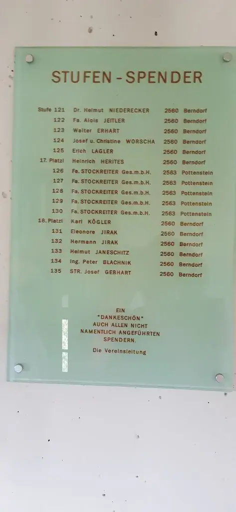 Menu_Waldhütte Guglzipf_Berndorf_immagine_4
