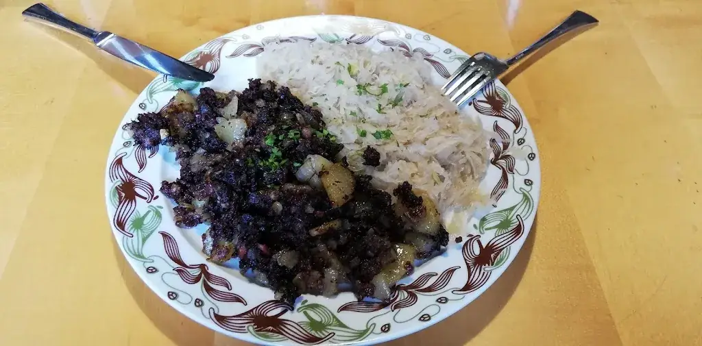 Menu_Waldhütte Guglzipf_Berndorf_immagine_5