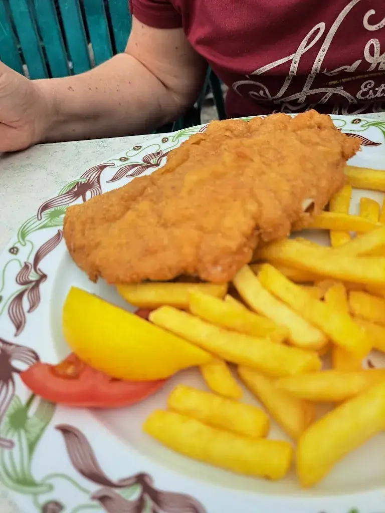 Menu_Waldhütte Guglzipf_Berndorf_immagine_6