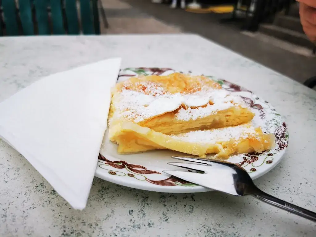 Menu_Waldhütte Guglzipf_Berndorf_immagine_7