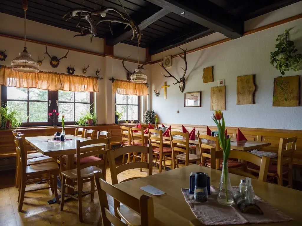 Waldhütte Guglzipf_Berndorf_slider_image_1