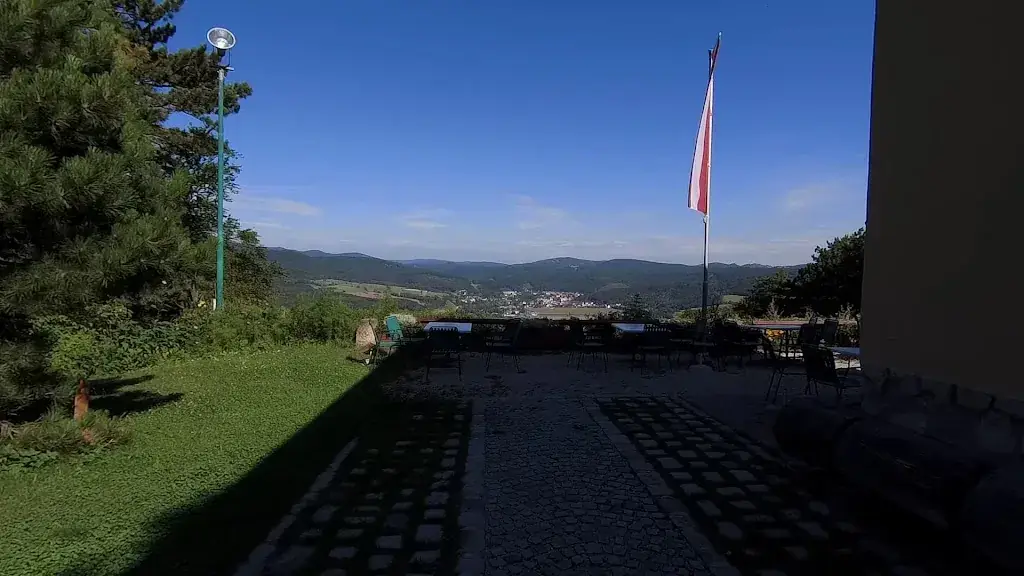 Waldhütte Guglzipf_Berndorf_slider_image_2