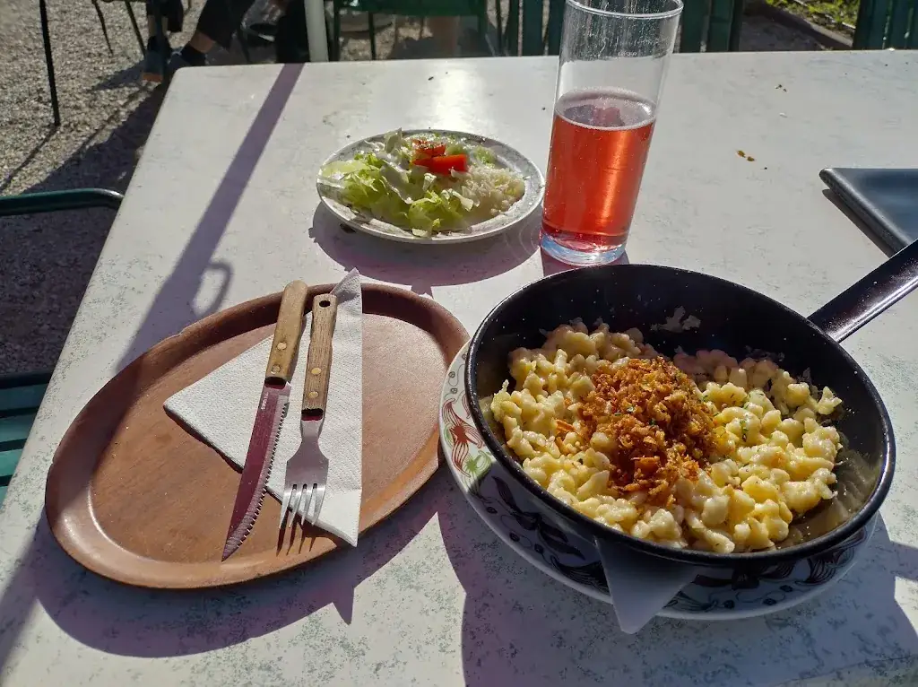 Waldhütte Guglzipf_Berndorf_slider_image_3