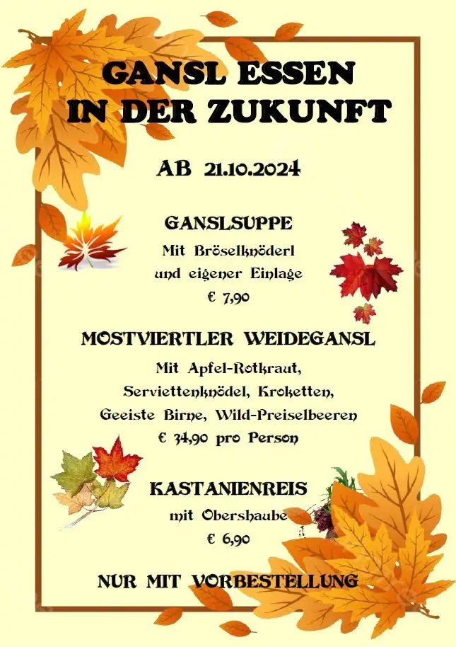 Menu_Cafe-Restaurant Zukunft_Berndorf_image_1