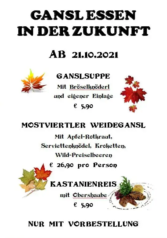 Menu_Cafe-Restaurant Zukunft_Berndorf_image_2