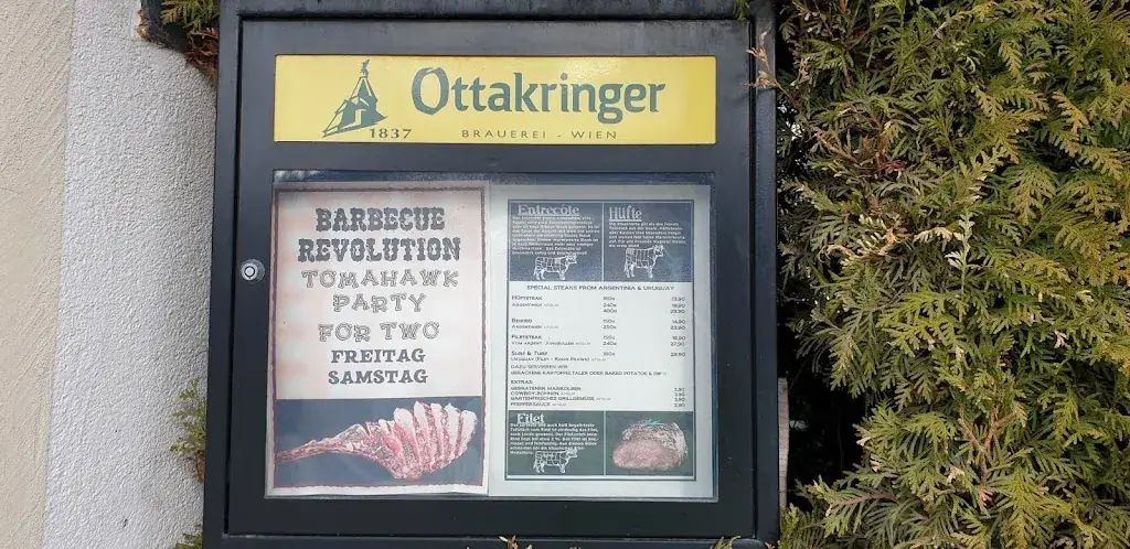 Menu_Cafe-Restaurant Zukunft_Berndorf_image_3