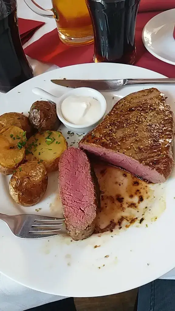 Menu_Cafe-Restaurant Zukunft_Berndorf_image_4