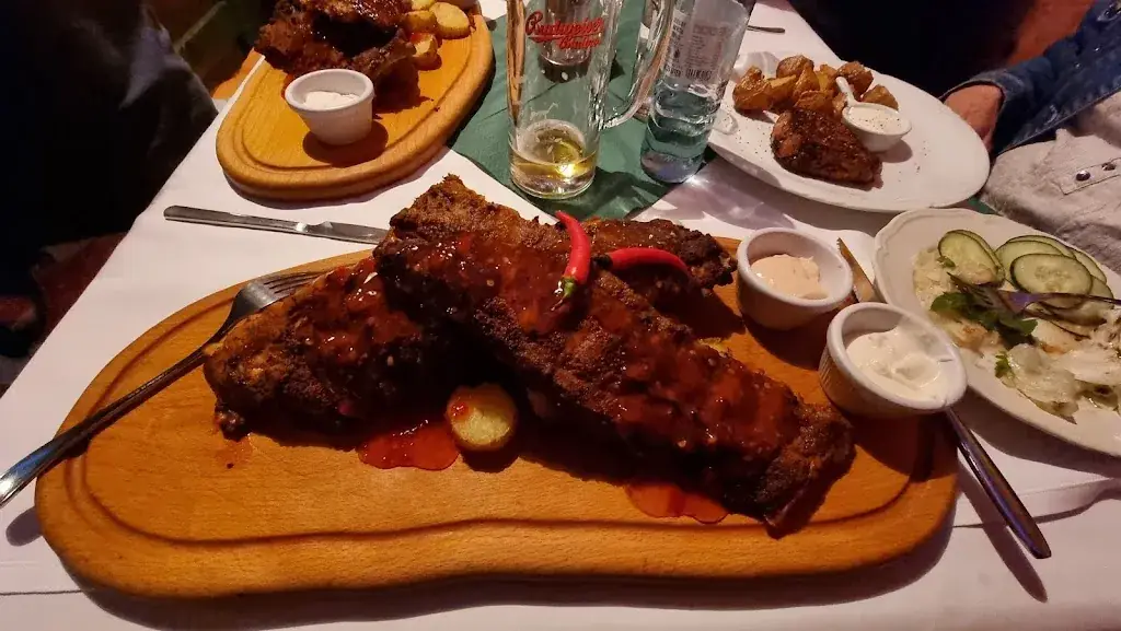 Menu_Cafe-Restaurant Zukunft_Berndorf_image_5