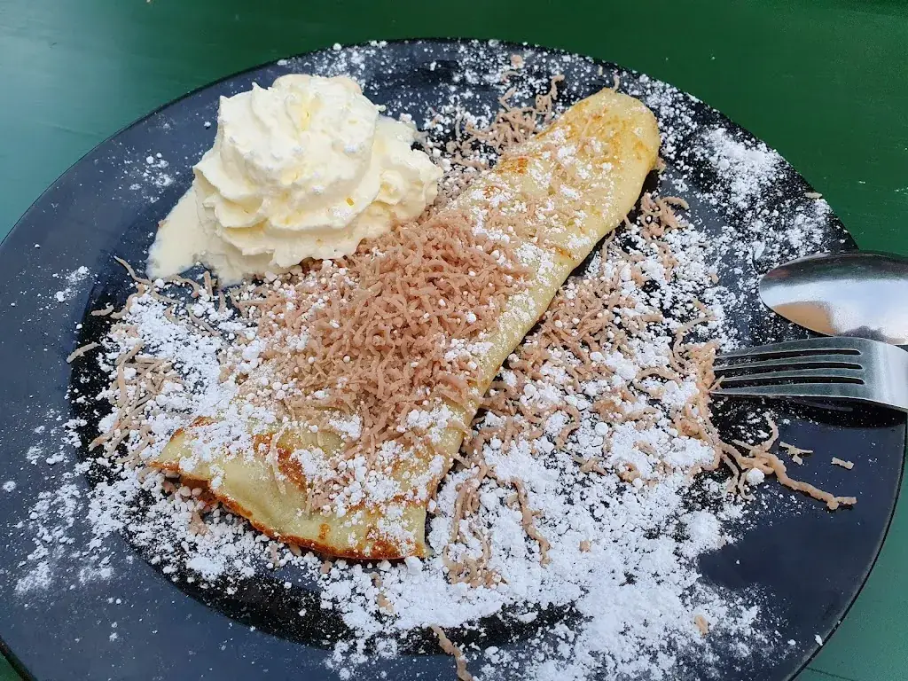 Menu_Cafe-Restaurant Zukunft_Berndorf_image_6