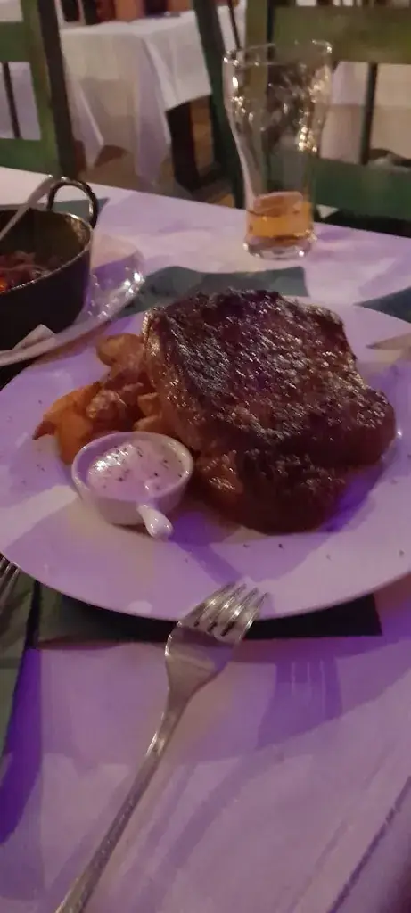 Menu_Cafe-Restaurant Zukunft_Berndorf_image_7