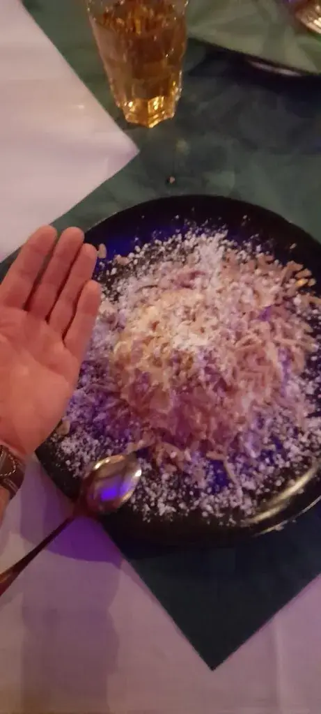 Menu_Cafe-Restaurant Zukunft_Berndorf_image_8