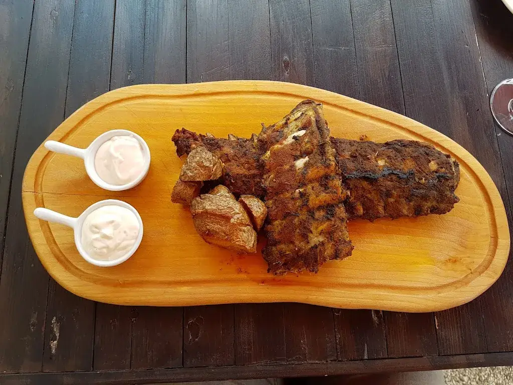 Menu_Cafe-Restaurant Zukunft_Berndorf_image_9