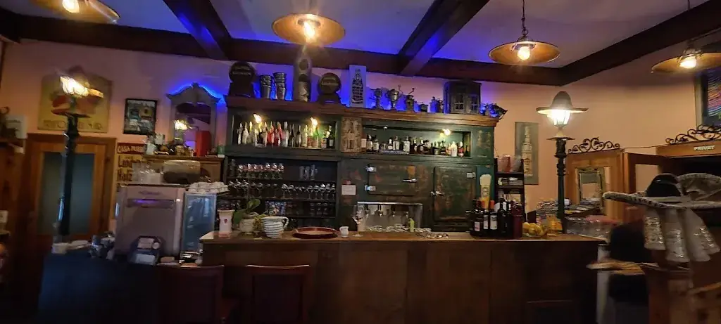 Cafe-Restaurant Zukunft_Berndorf_slider_image_2