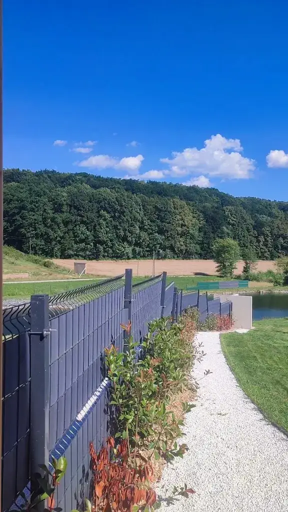 DaBliss_Puchas Hotel Kukmirn_Eltendorf_review