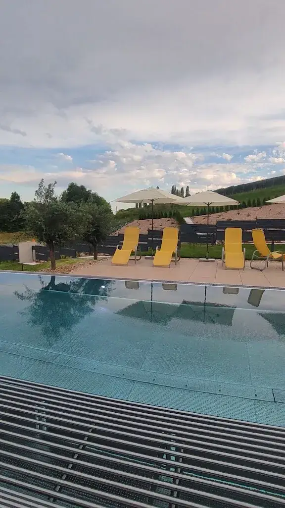 Puchas Hotel Kukmirn_Eltendorf_slider_image_2