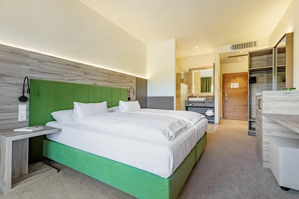 Puchas Hotel Kukmirn_Eltendorf_slider_image_3