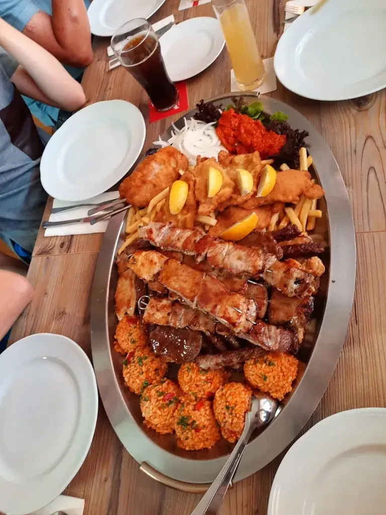 Menu_Gasthaus Neuwirt_Berndorf_image_1