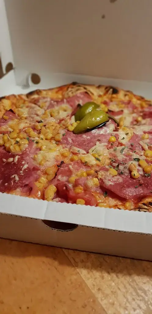 Menu_Gasthaus Neuwirt_Berndorf_image_2