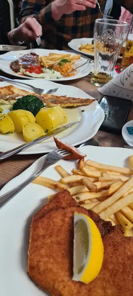 Menu_Gasthaus Neuwirt_Berndorf_image_3