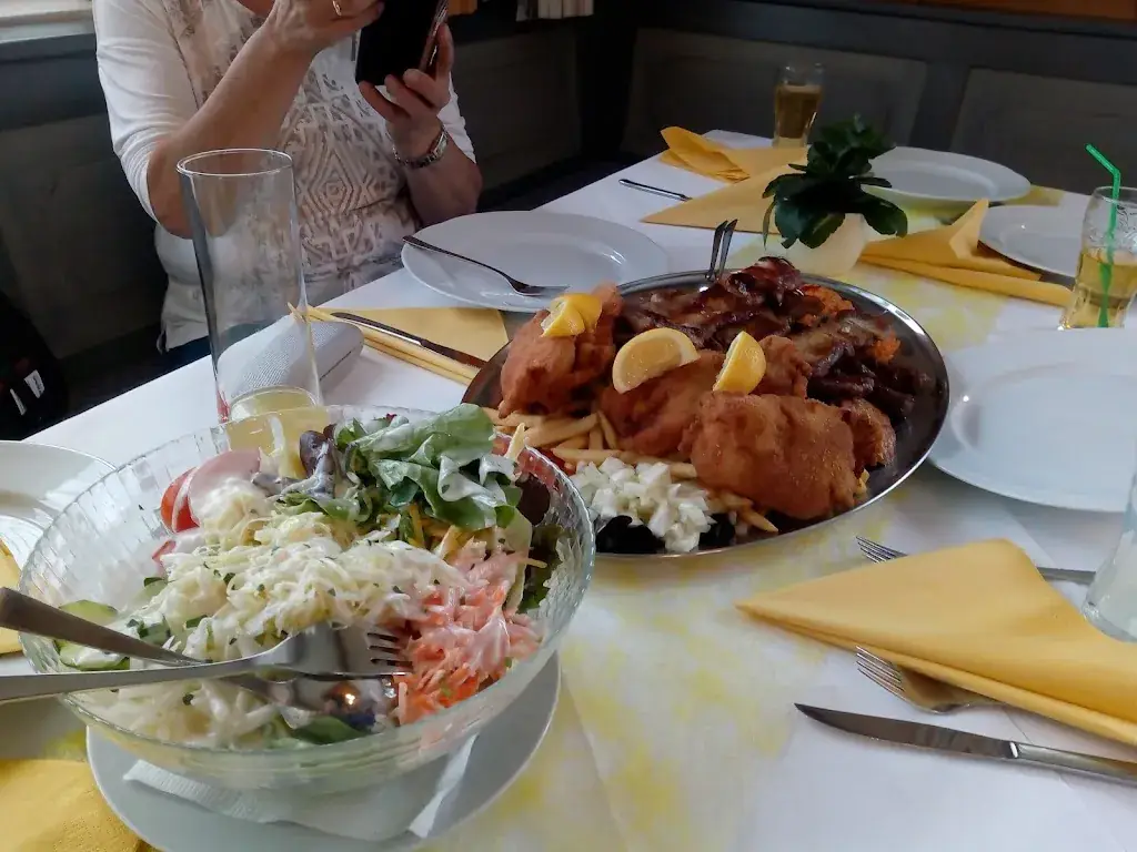 Menu_Gasthaus Neuwirt_Berndorf_image_6