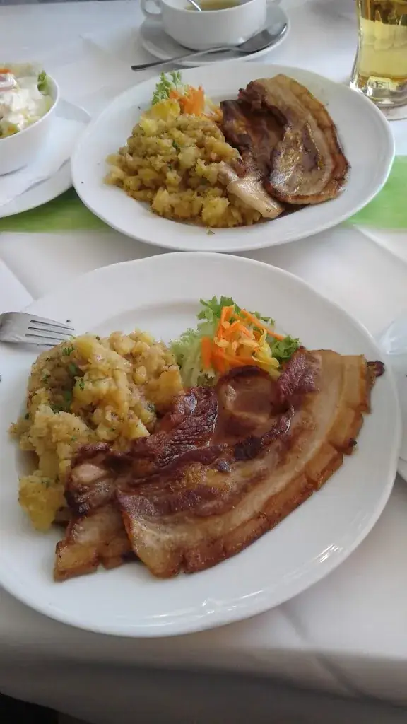 Menu_Gasthaus Neuwirt_Berndorf_image_8