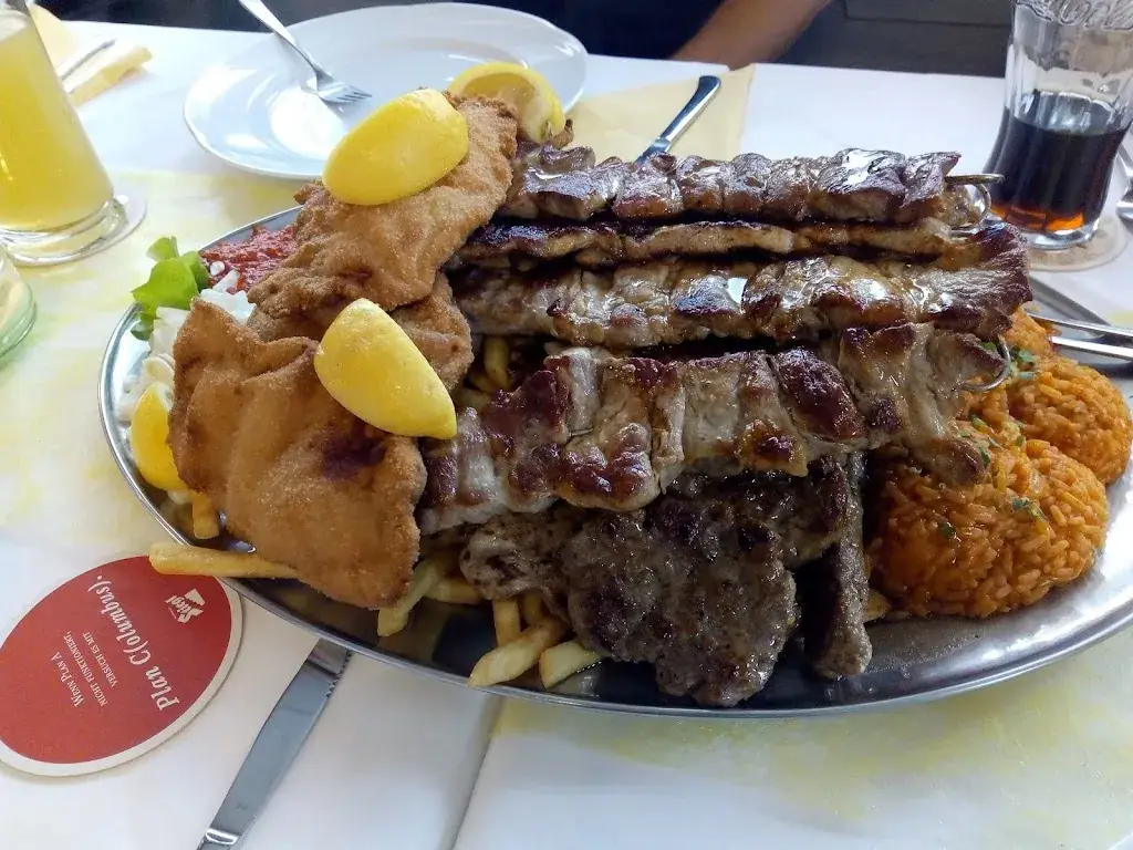 Menu_Gasthaus Neuwirt_Berndorf_image_9