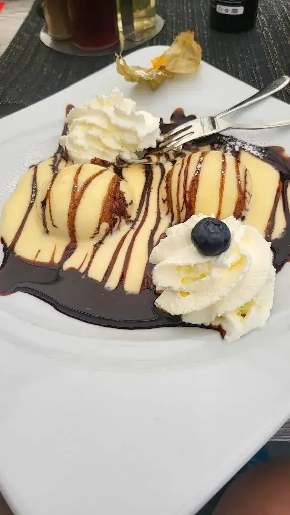 Angelika Kirchner_Gasthaus Neuwirt_Berndorf_avis