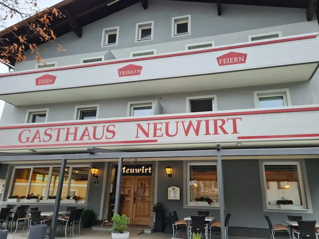 Gasthaus Neuwirt_Berndorf_slider_image_1