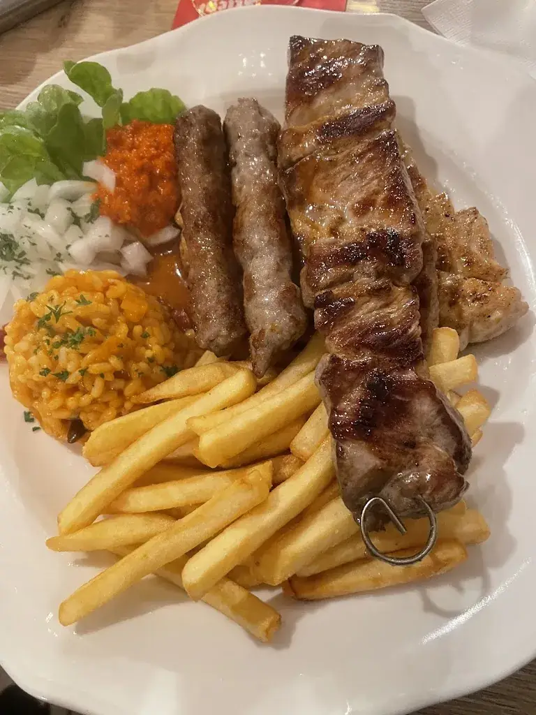 Gasthaus Neuwirt_Berndorf_slider_image_2