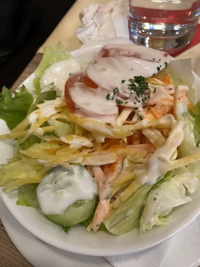 Gasthaus Neuwirt_Berndorf_slider_image_3