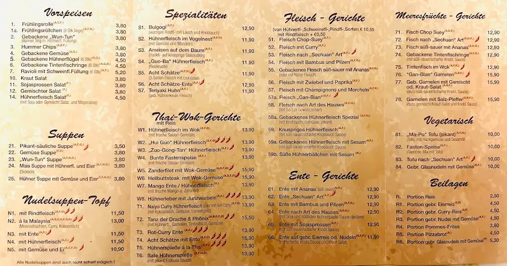 Menu_China-Restaurant Ciao_Berndorf_image_1