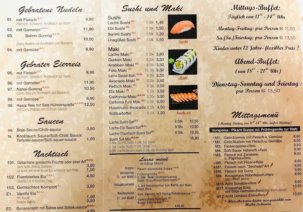 Menu_China-Restaurant Ciao_Berndorf_image_2