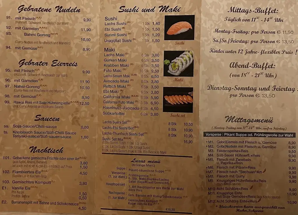 Menu_China-Restaurant Ciao_Berndorf_image_3