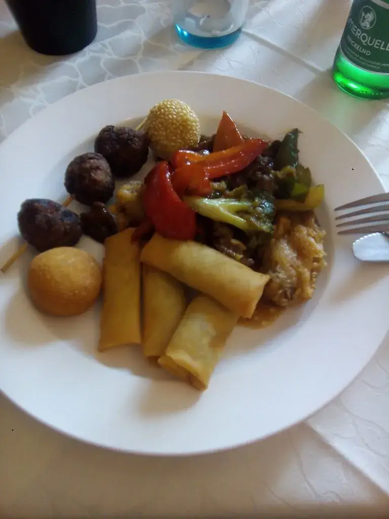 Menu_China-Restaurant Ciao_Berndorf_image_5